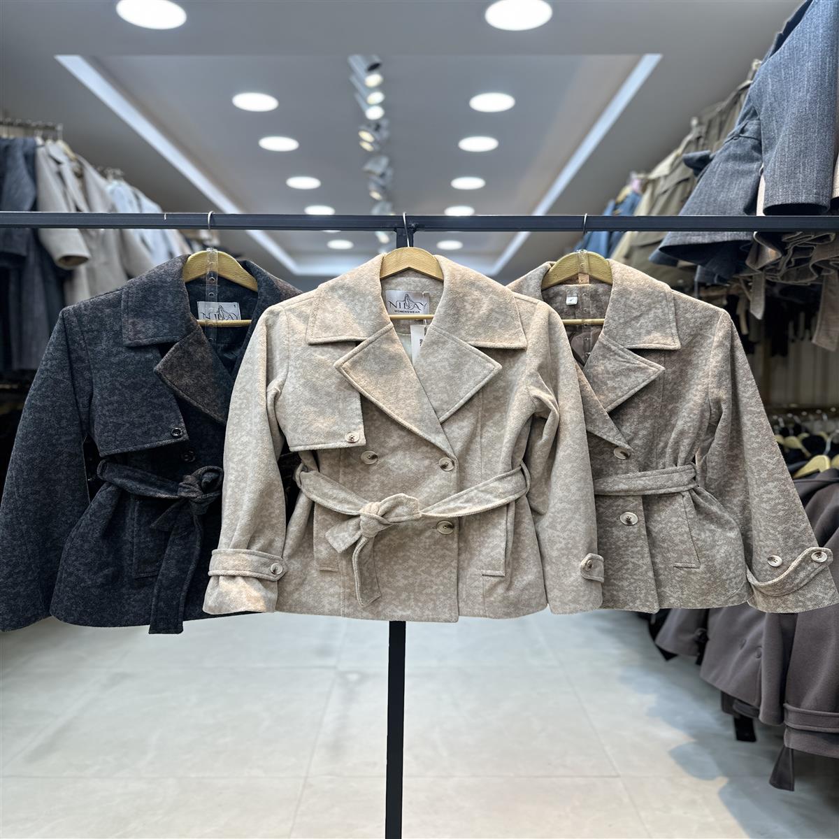 تصویر محصول