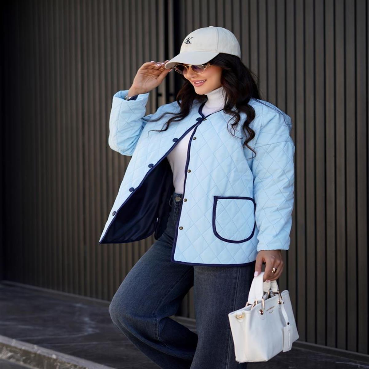 تصویر محصول