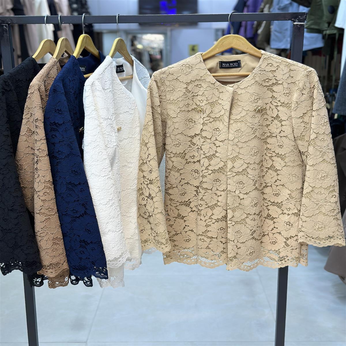 تصویر محصول