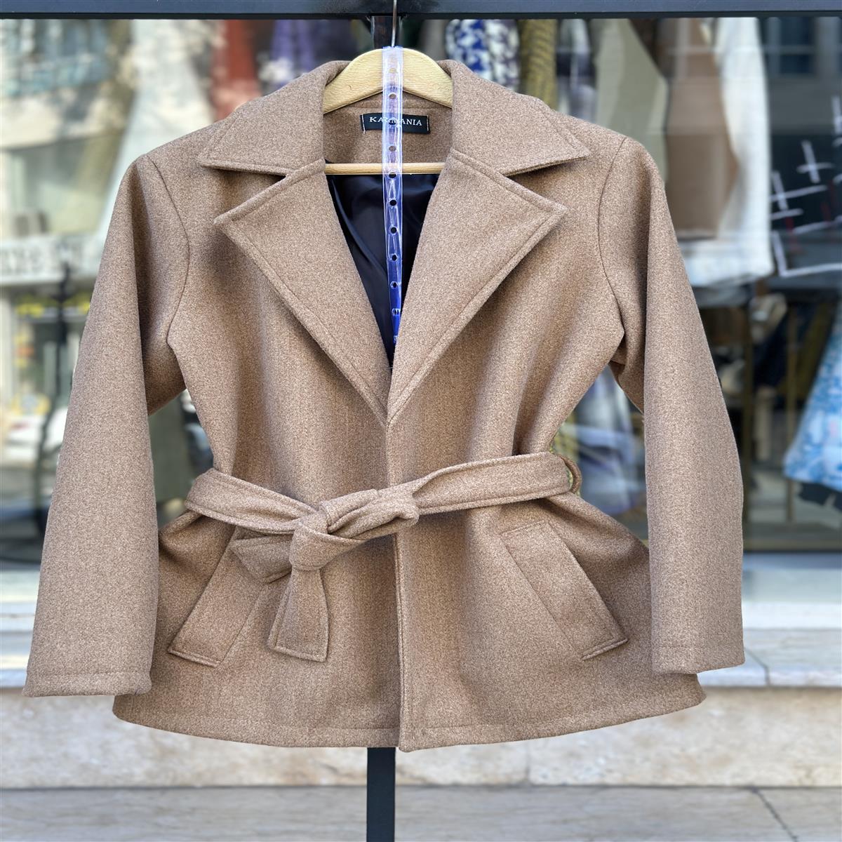 تصویر محصول