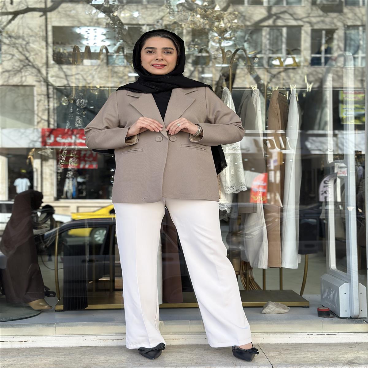 تصویر محصول