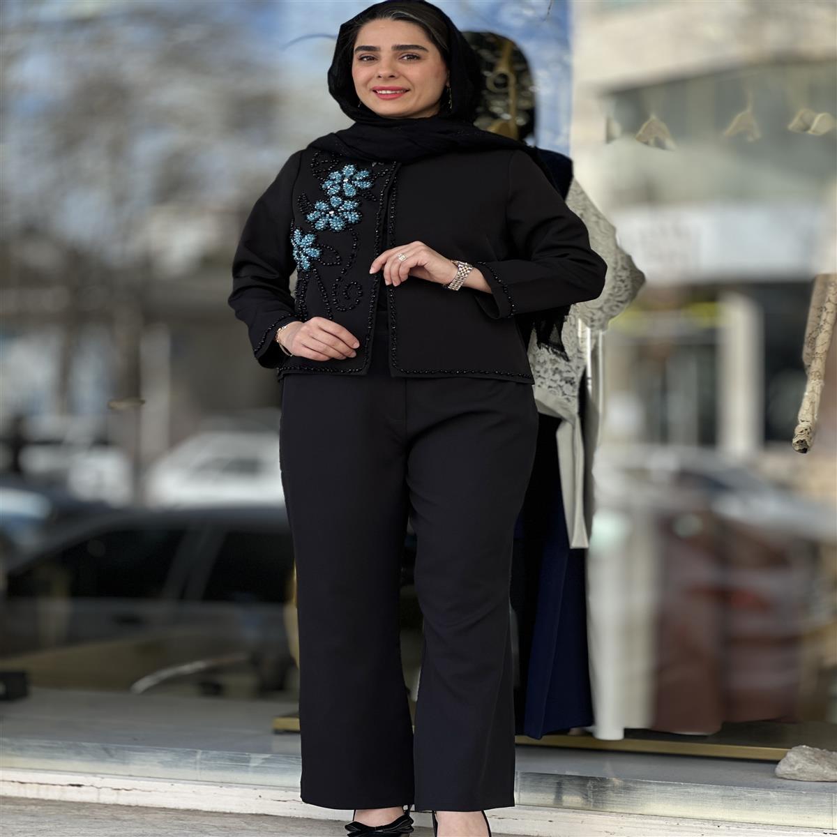 تصویر محصول