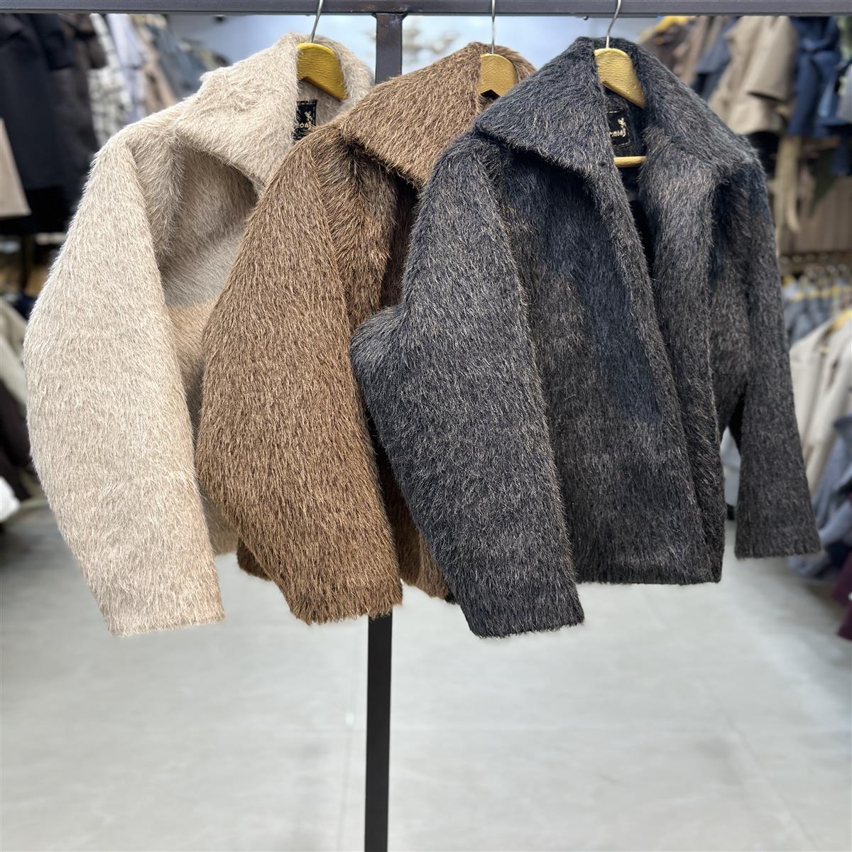 تصویر محصول