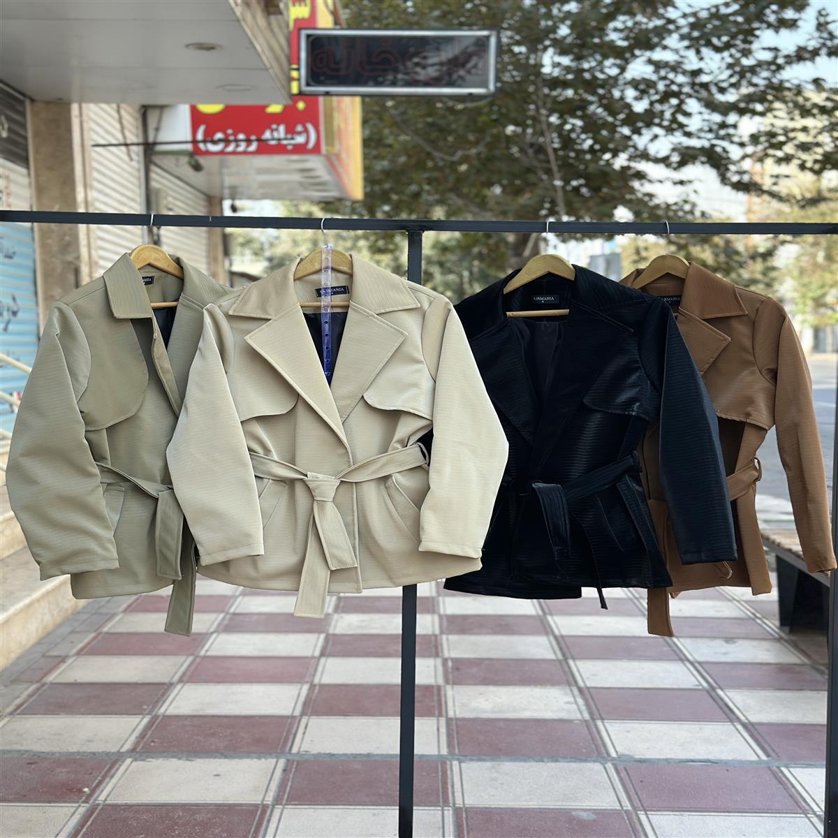 تصویر محصول