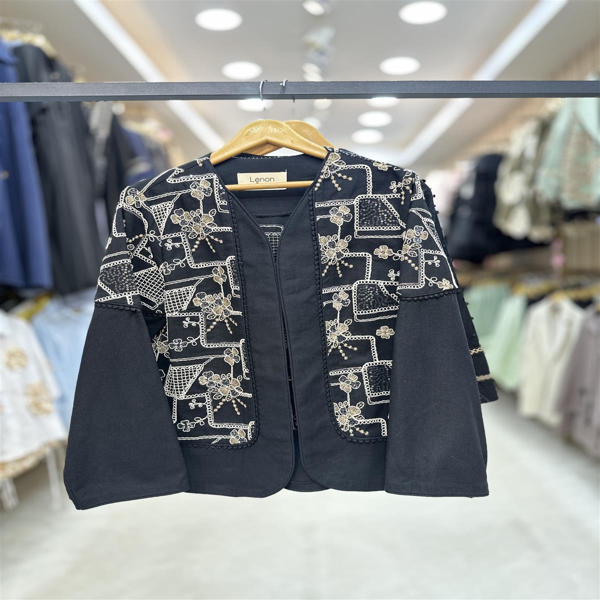 تصویر محصول