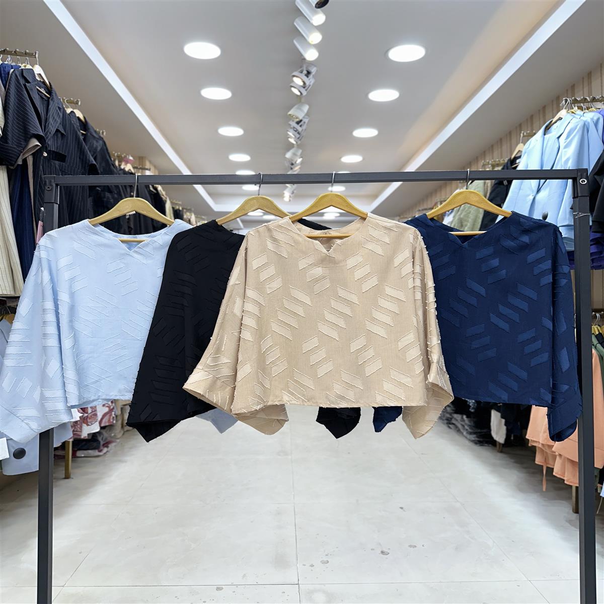 تصویر محصول