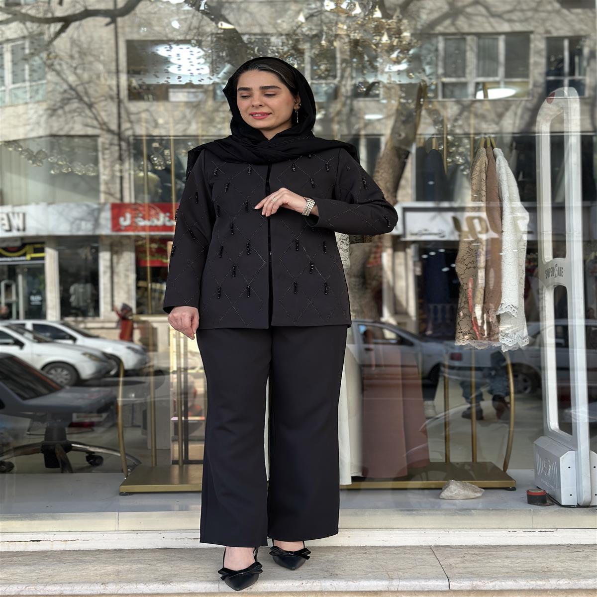 تصویر محصول