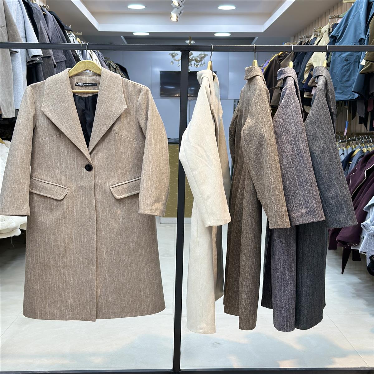 تصویر محصول