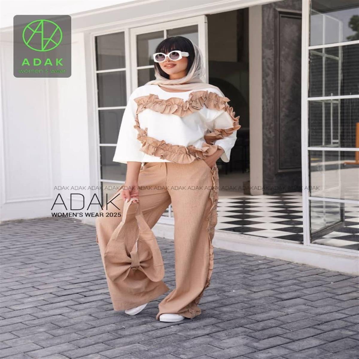 تصویر محصول