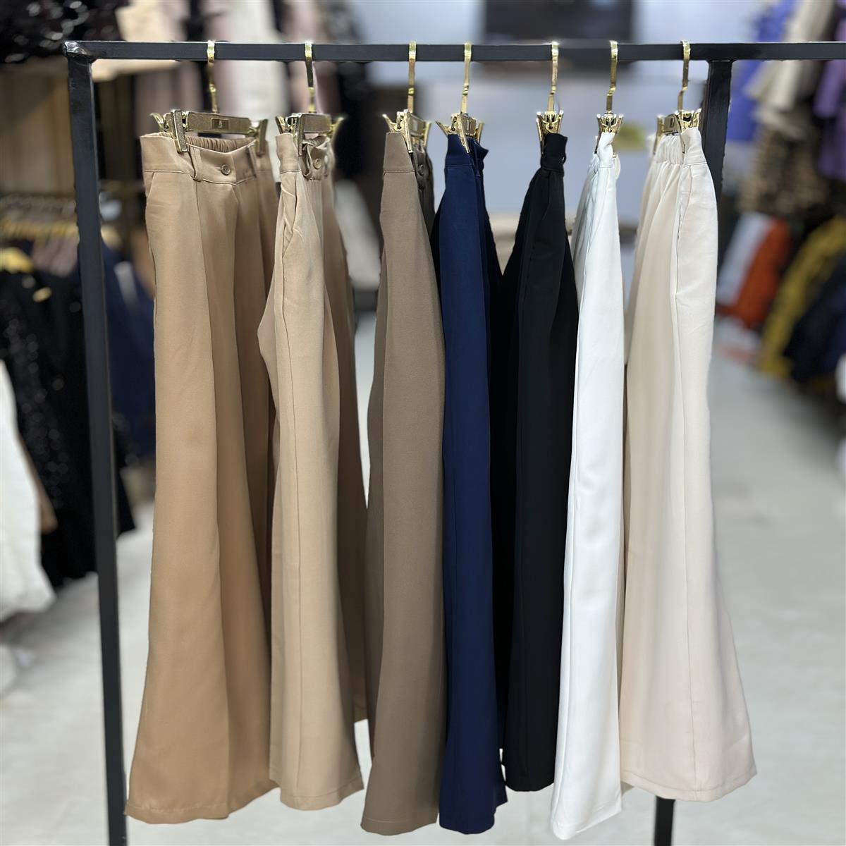 تصویر محصول