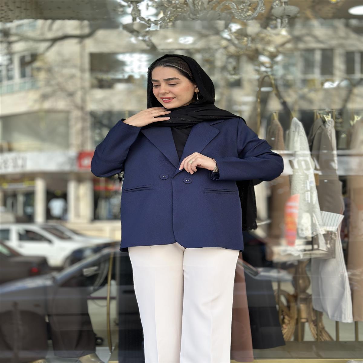 تصویر محصول