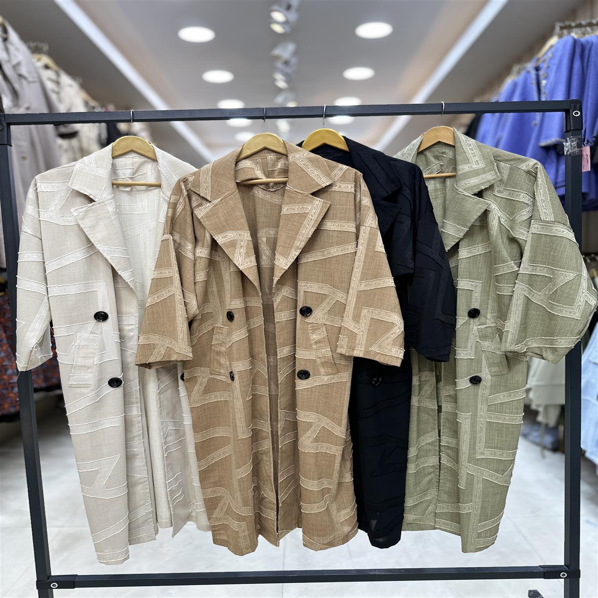 تصویر محصول