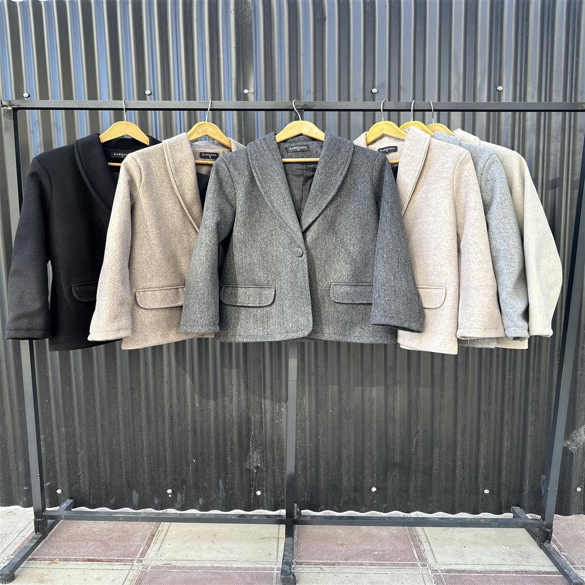 تصویر محصول