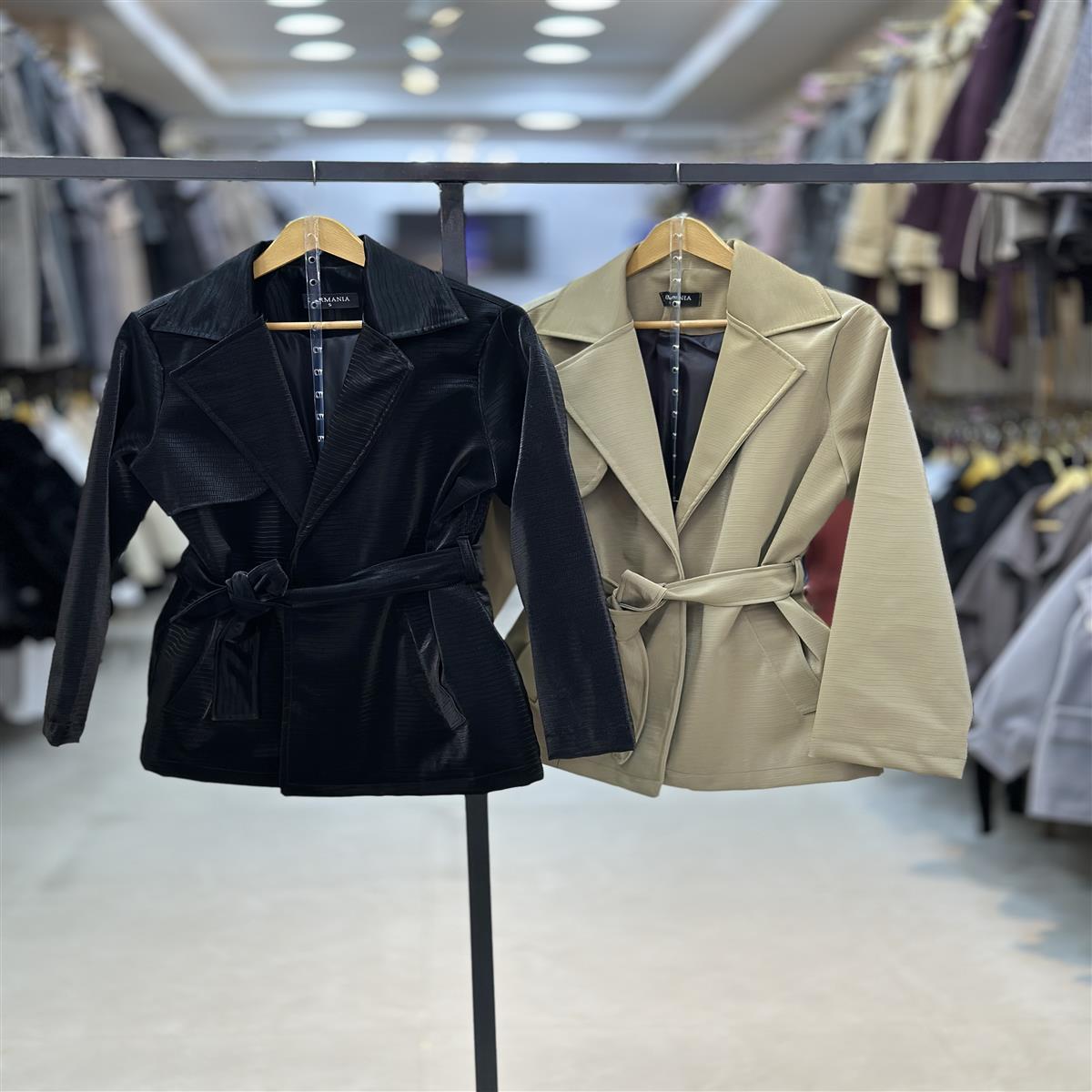 تصویر محصول