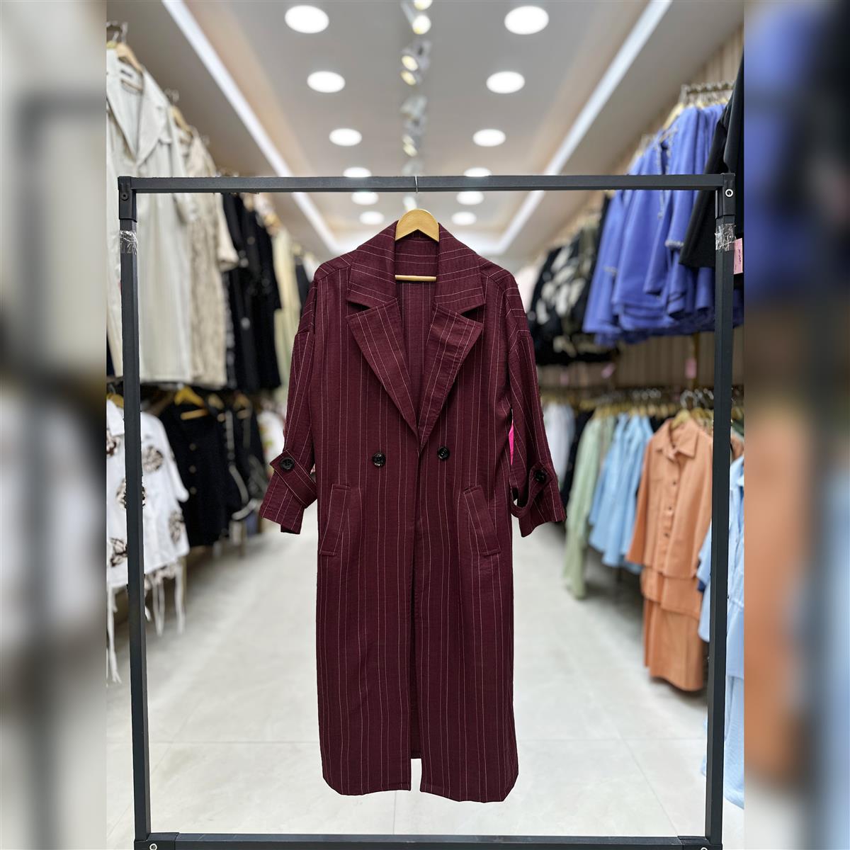 تصویر محصول