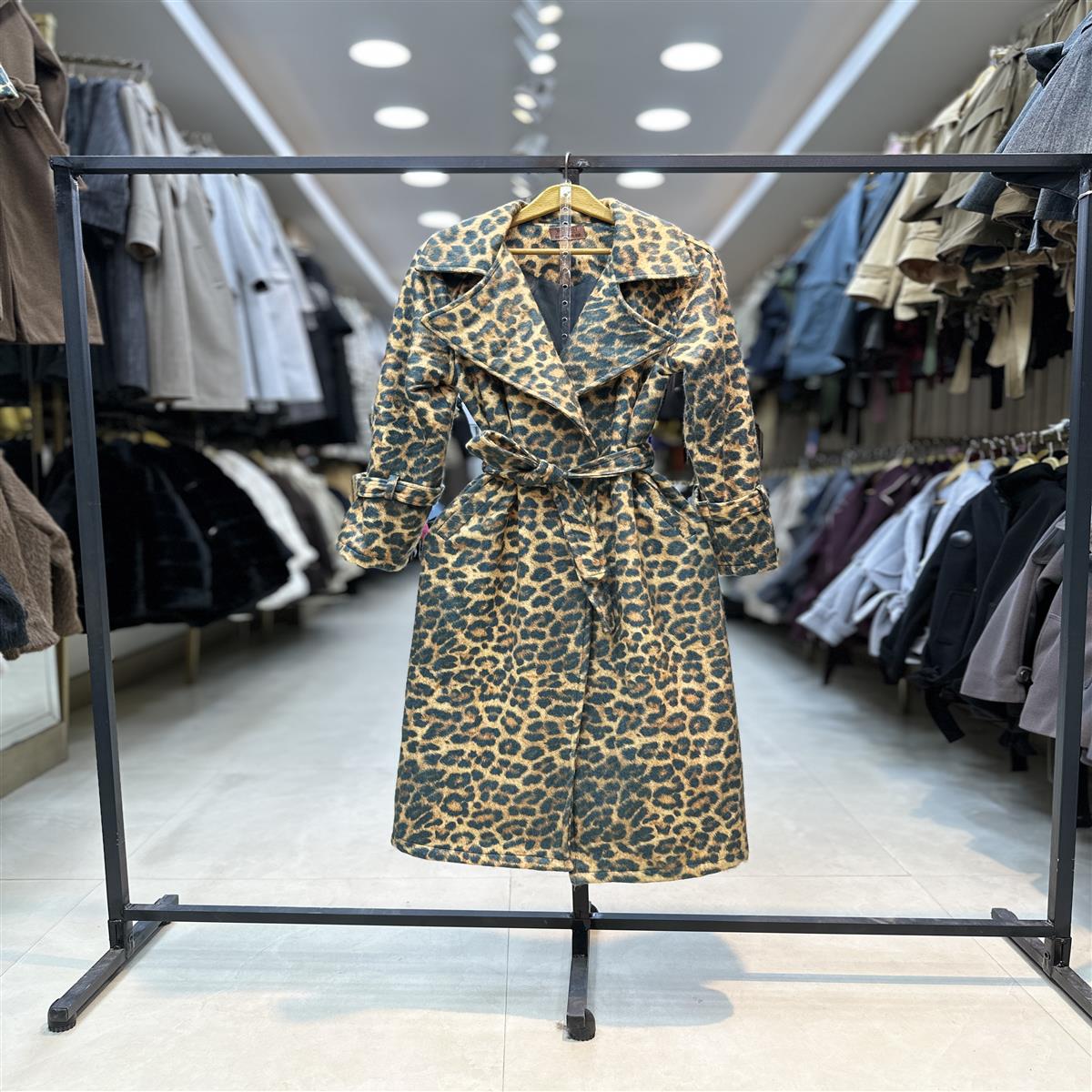 تصویر محصول