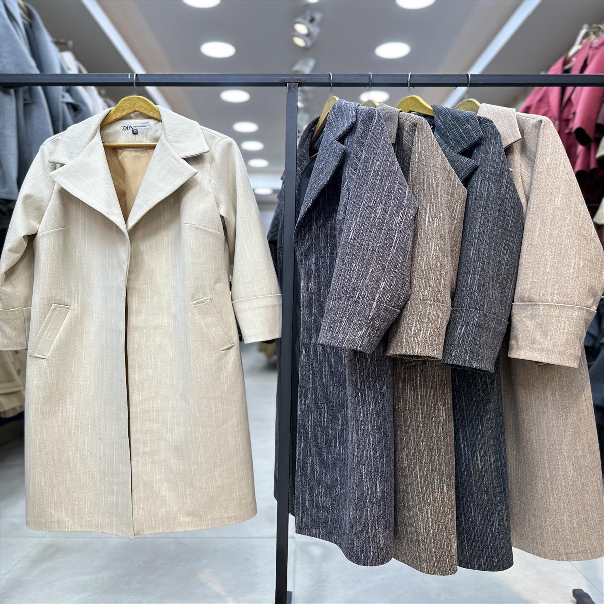 تصویر محصول