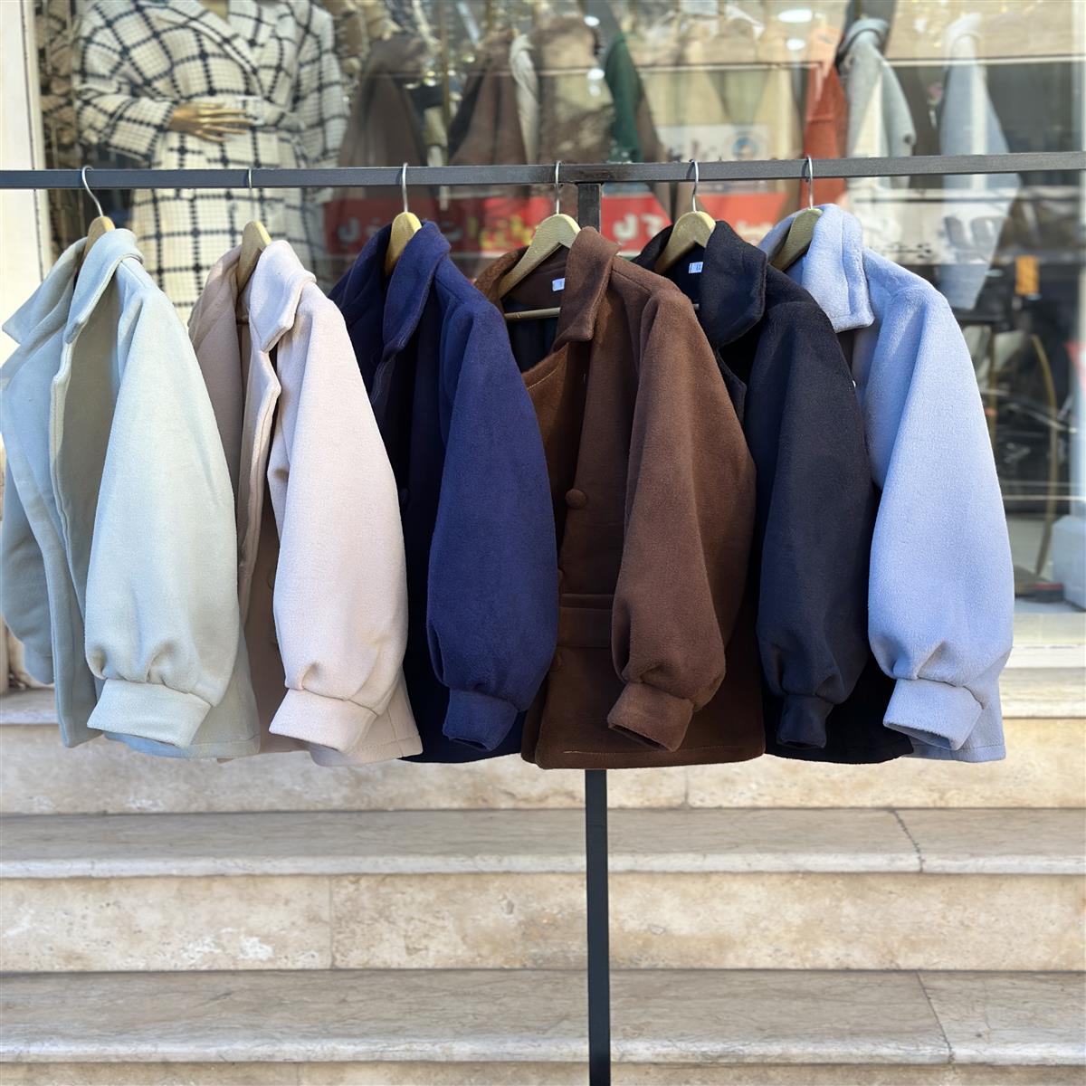 تصویر محصول