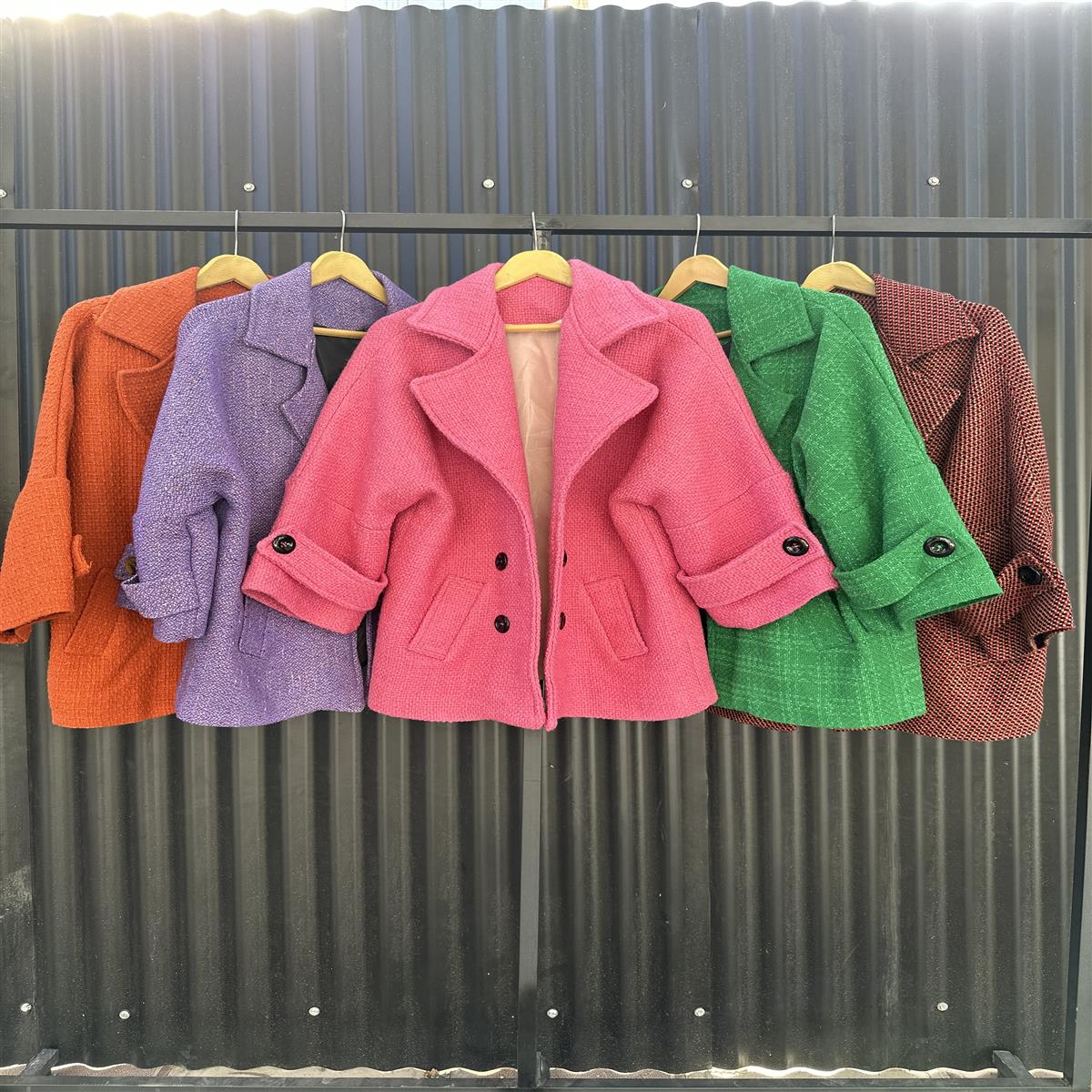 تصویر محصول