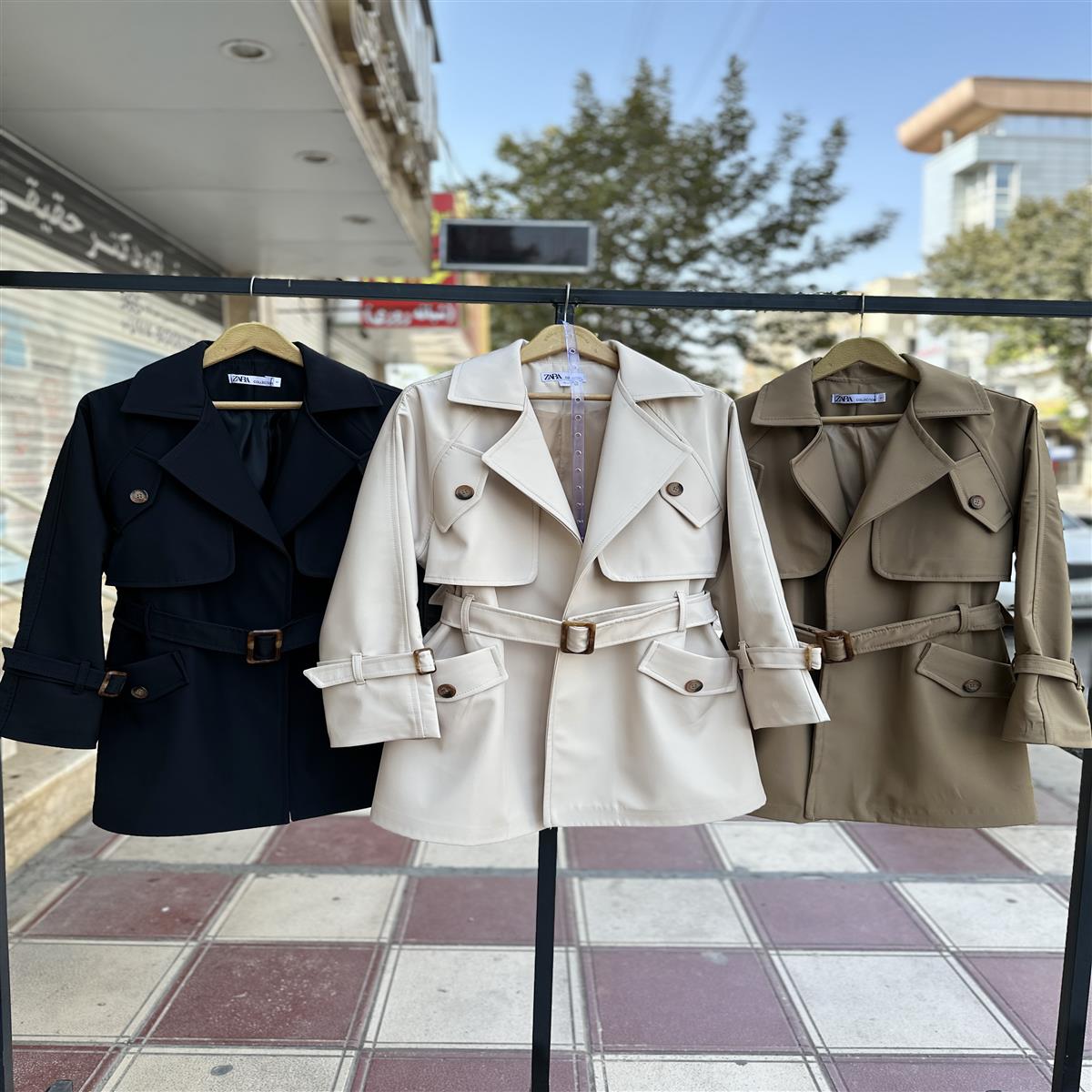 تصویر محصول