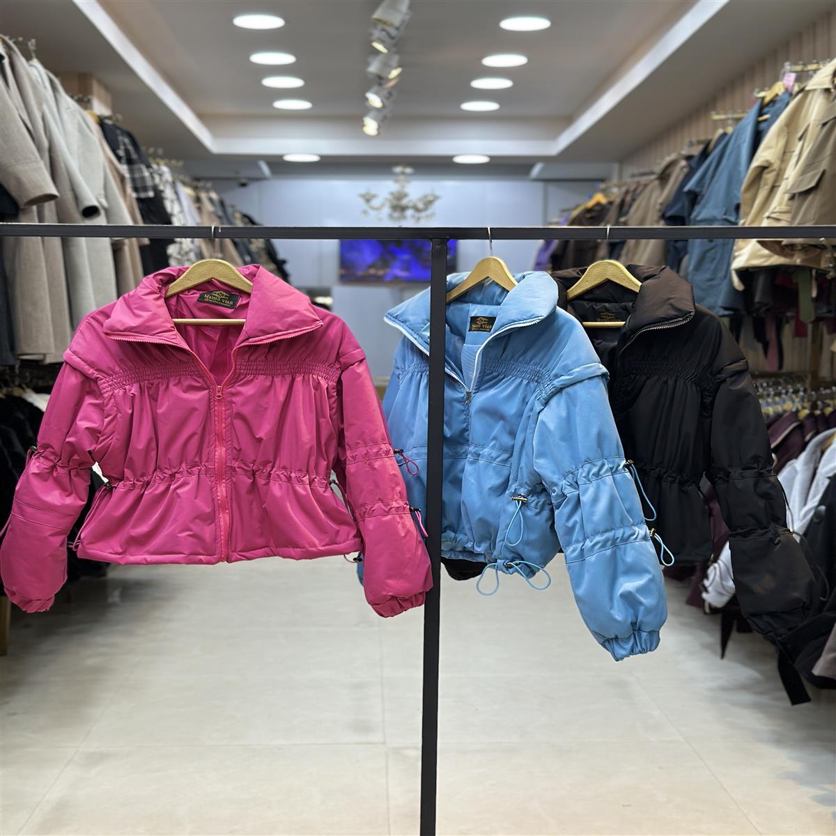 تصویر محصول