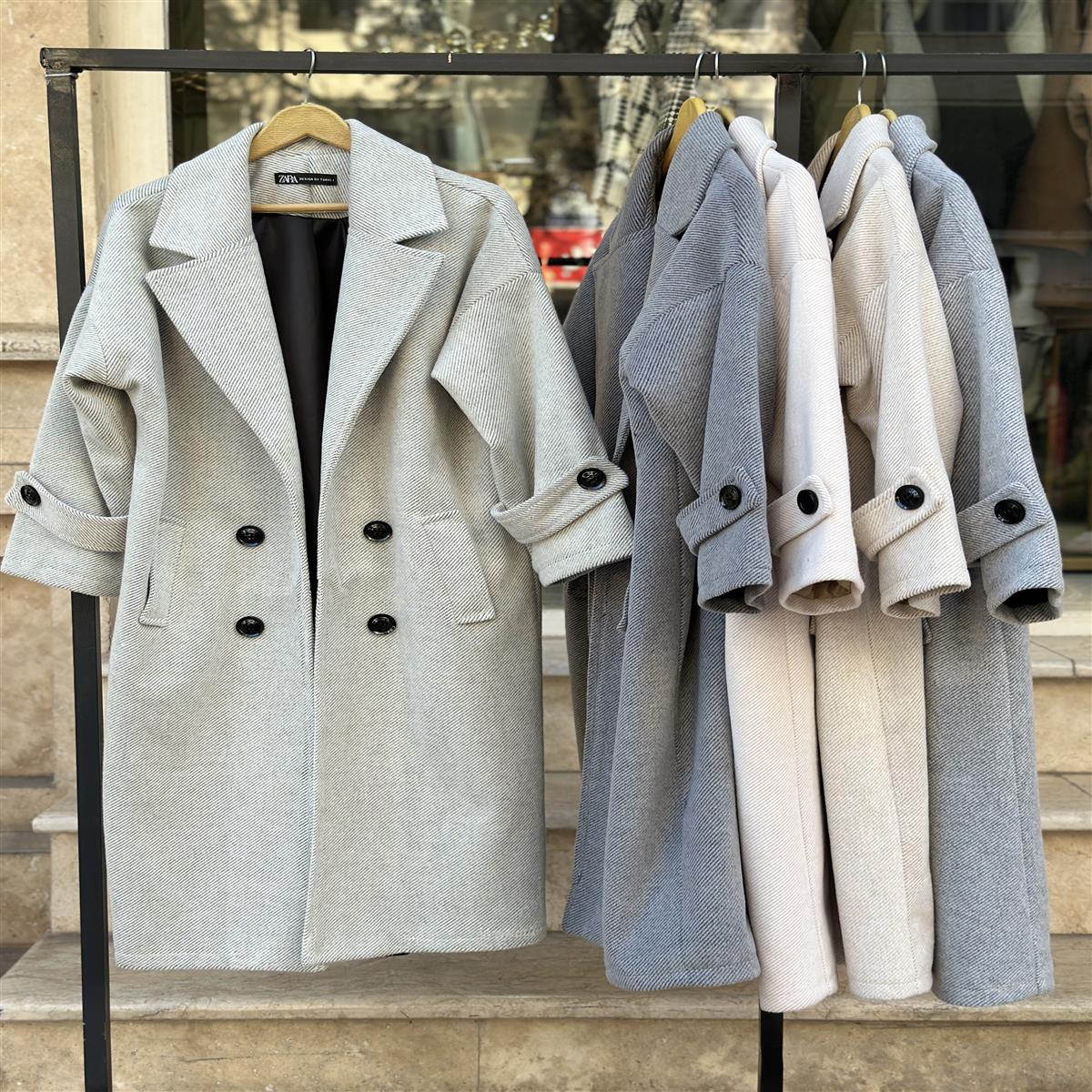 تصویر محصول