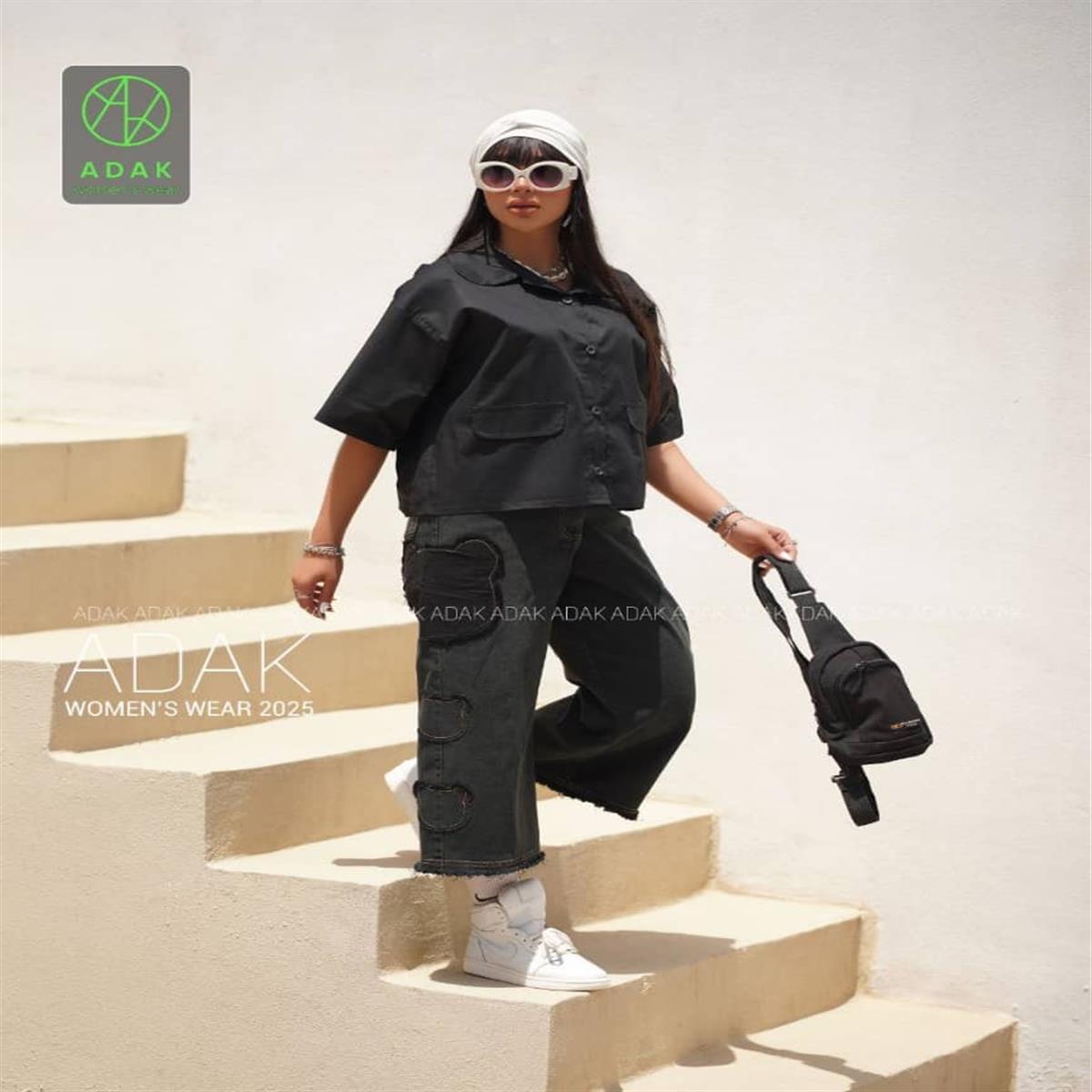 تصویر محصول