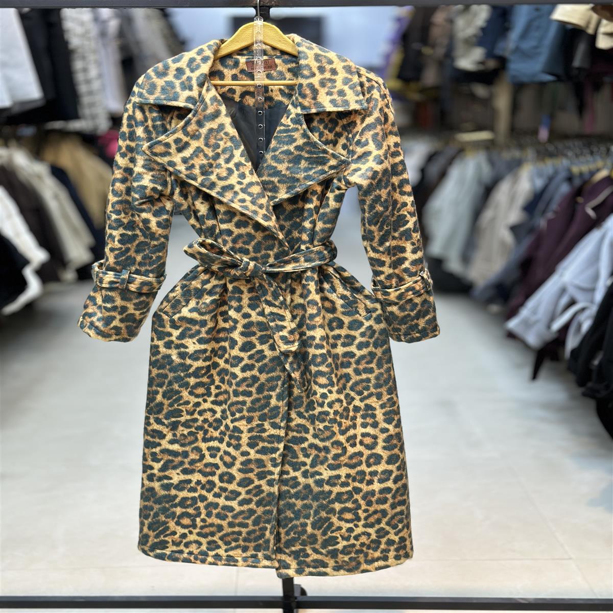 تصویر محصول