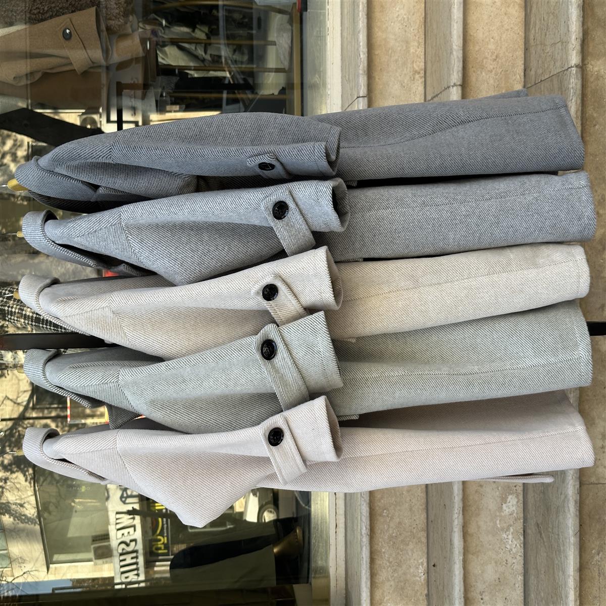 تصویر محصول