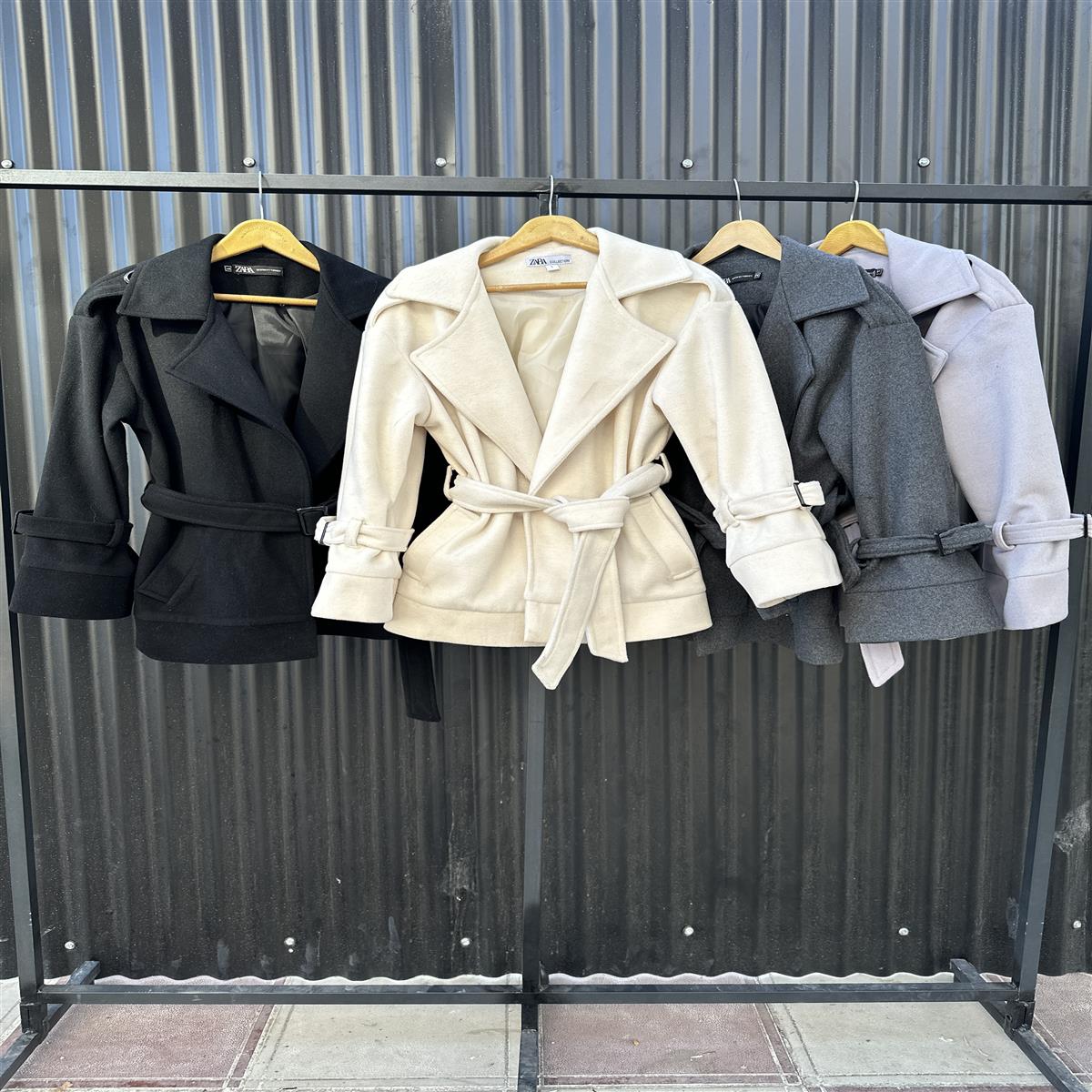 تصویر محصول