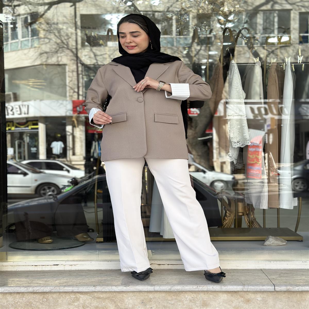 تصویر محصول