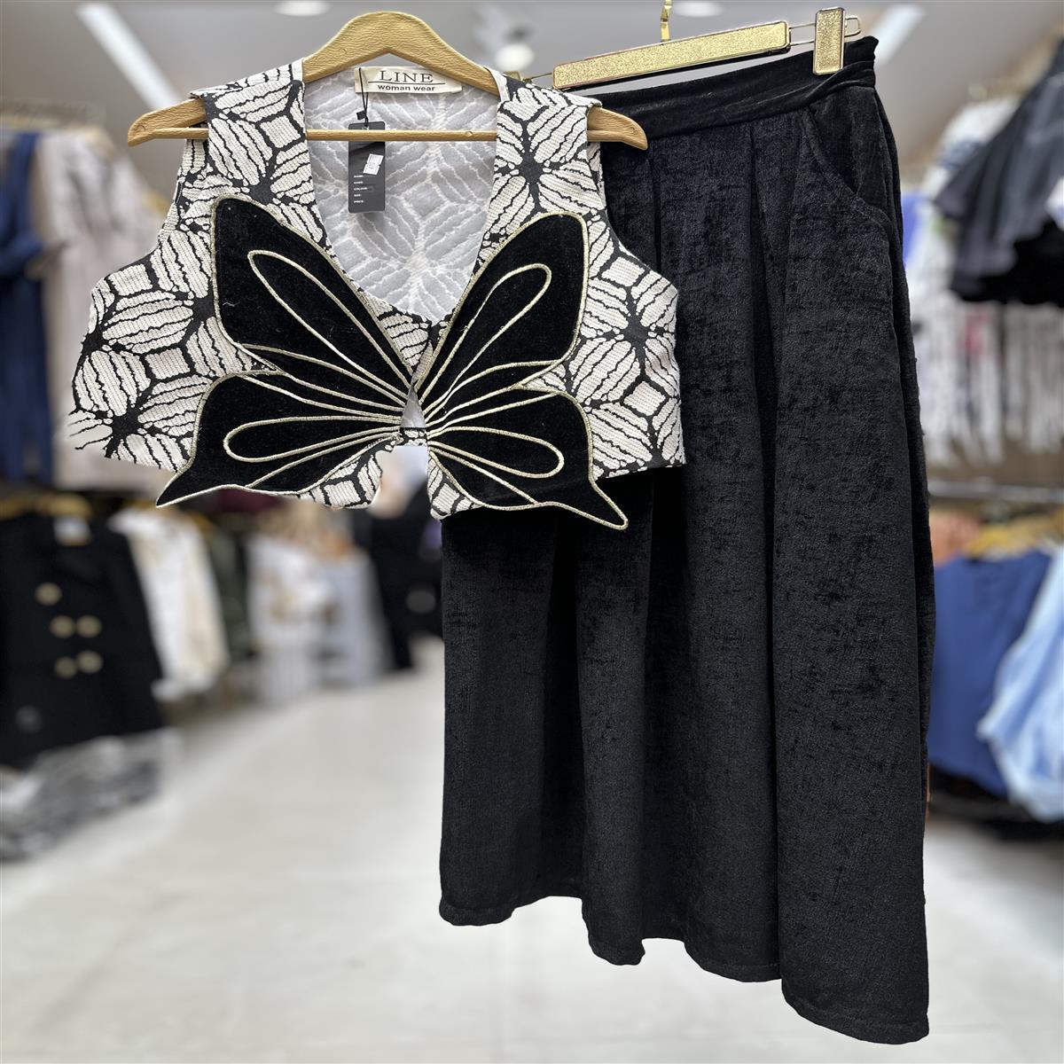 تصویر محصول