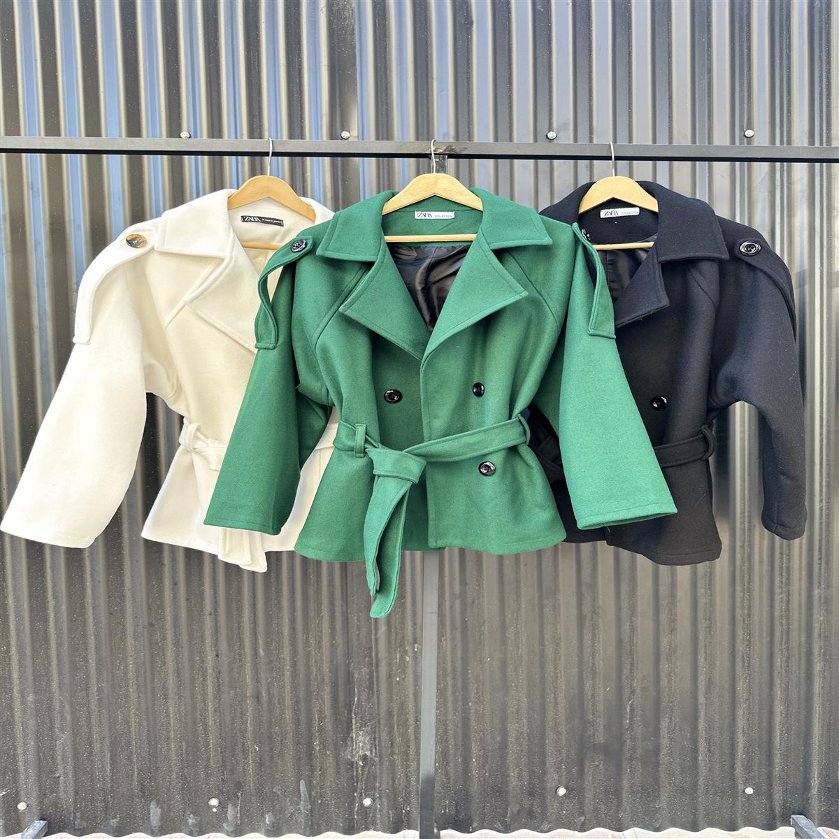 تصویر محصول