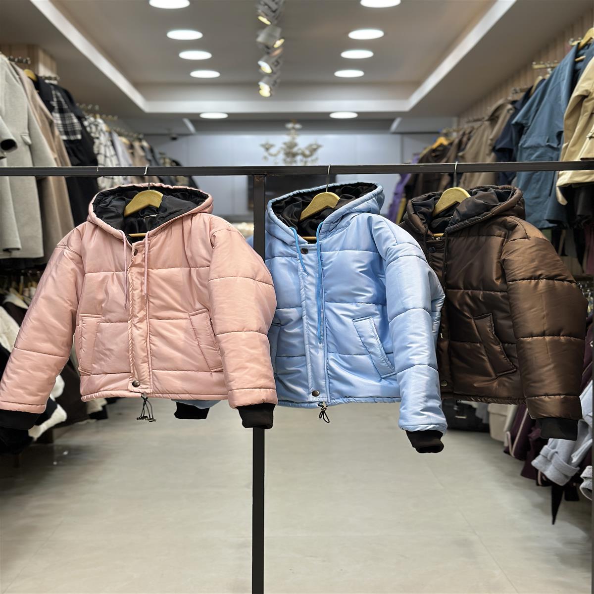 تصویر محصول