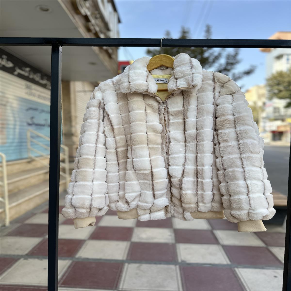 تصویر محصول