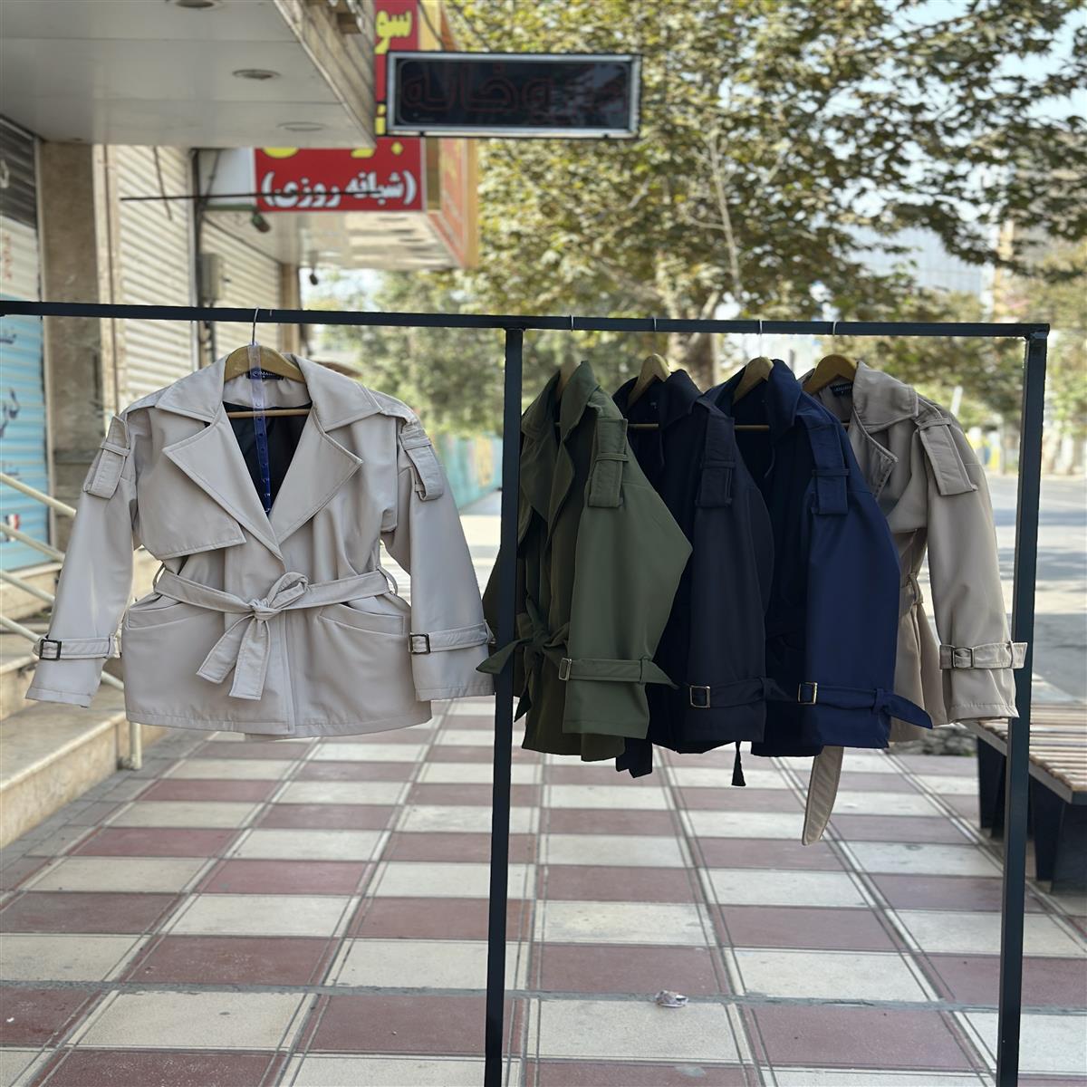 تصویر محصول