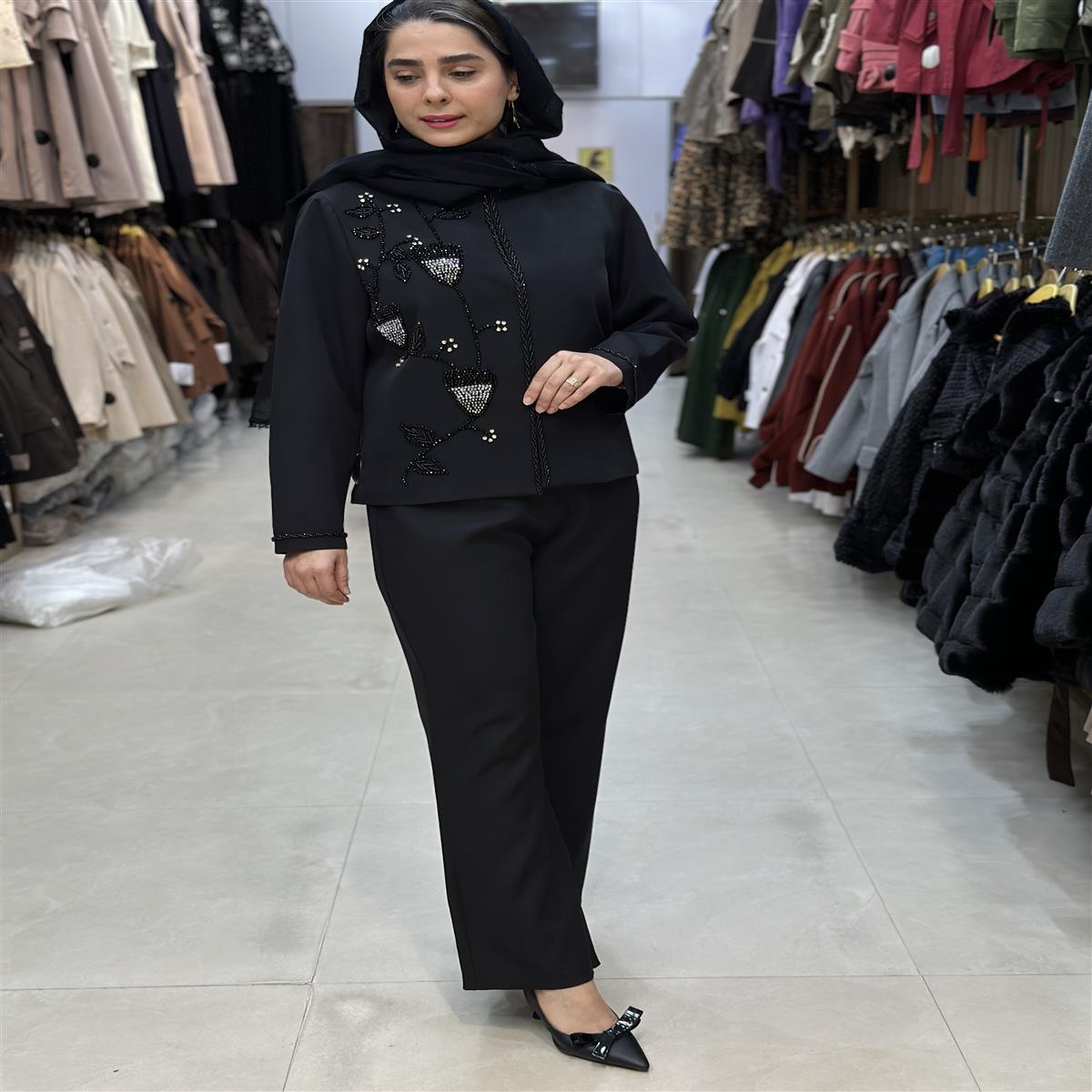 تصویر محصول