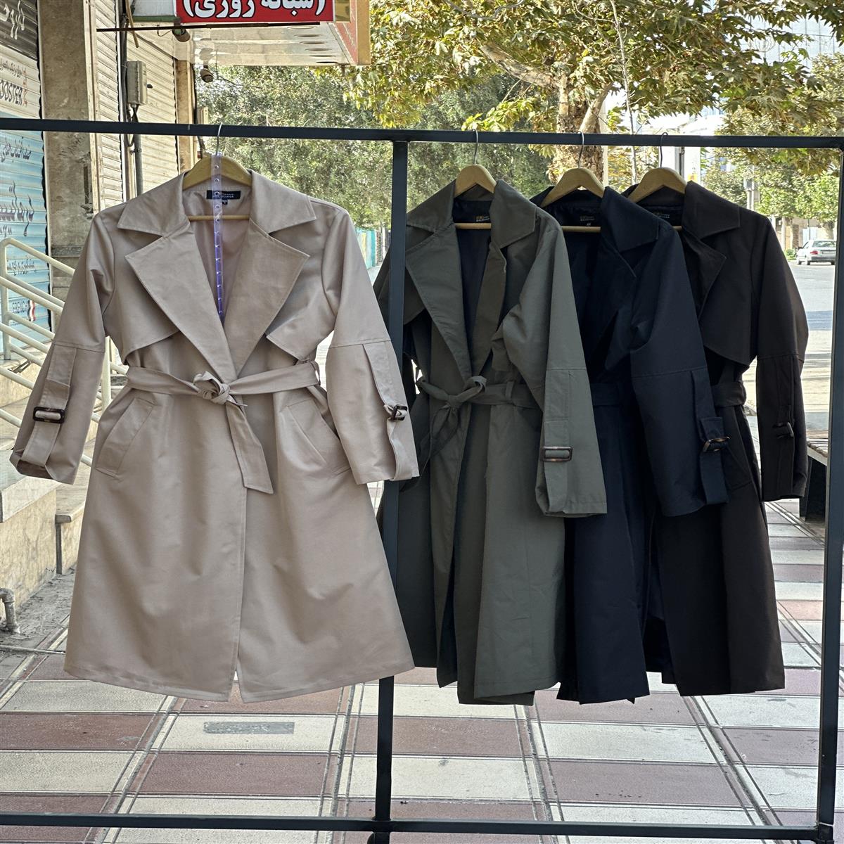 تصویر محصول