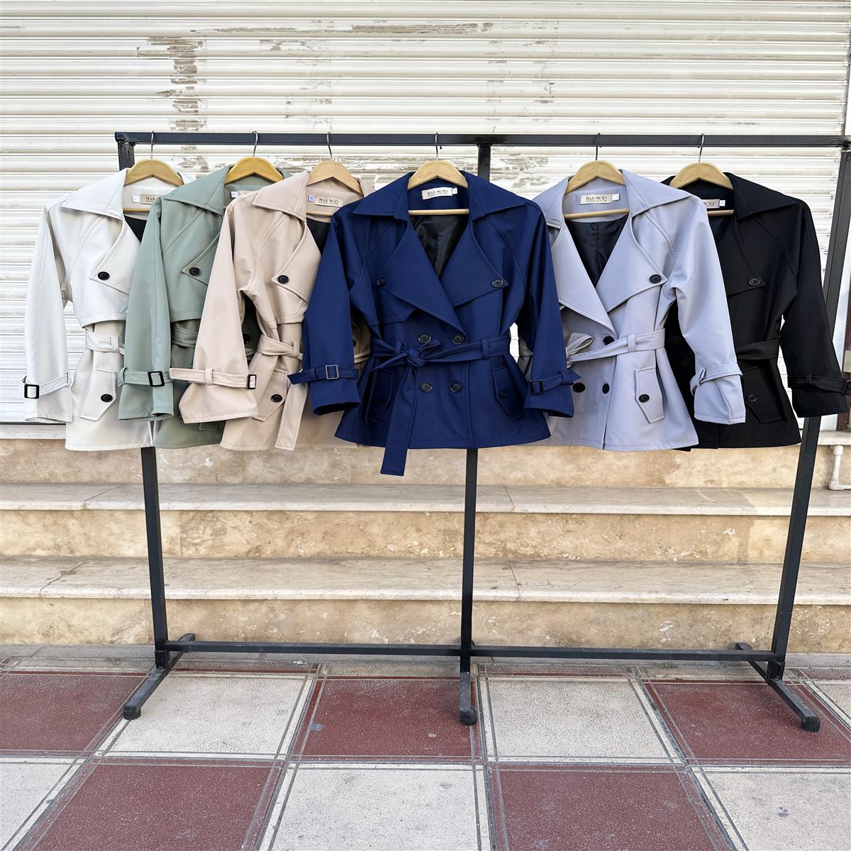 تصویر محصول