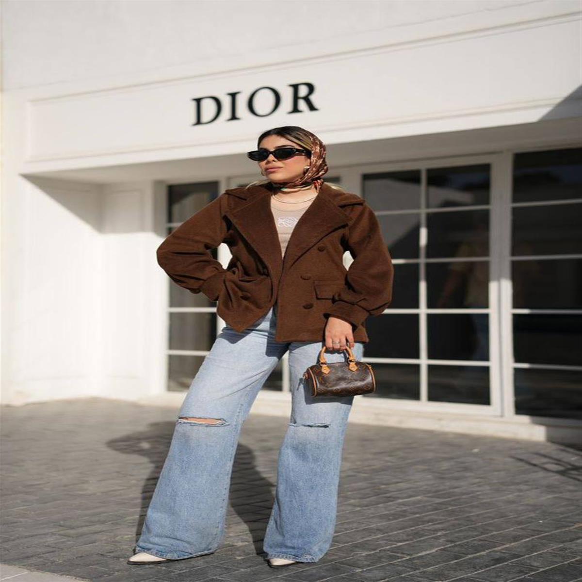 تصویر محصول