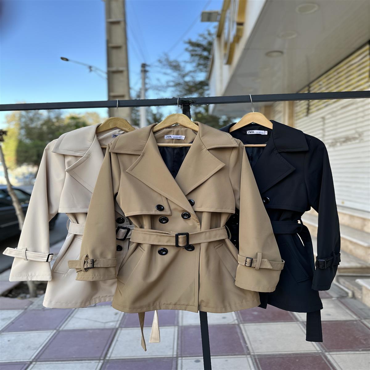 تصویر محصول