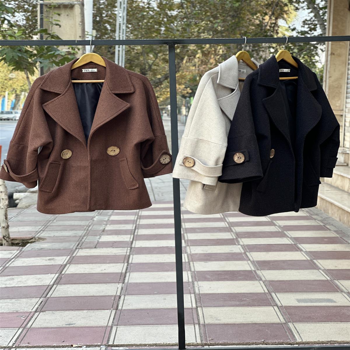 تصویر محصول