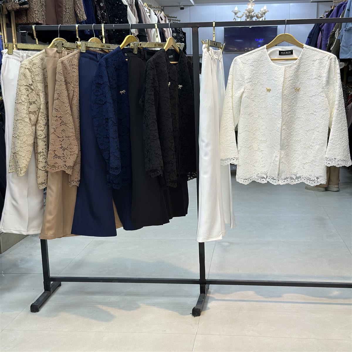 تصویر محصول