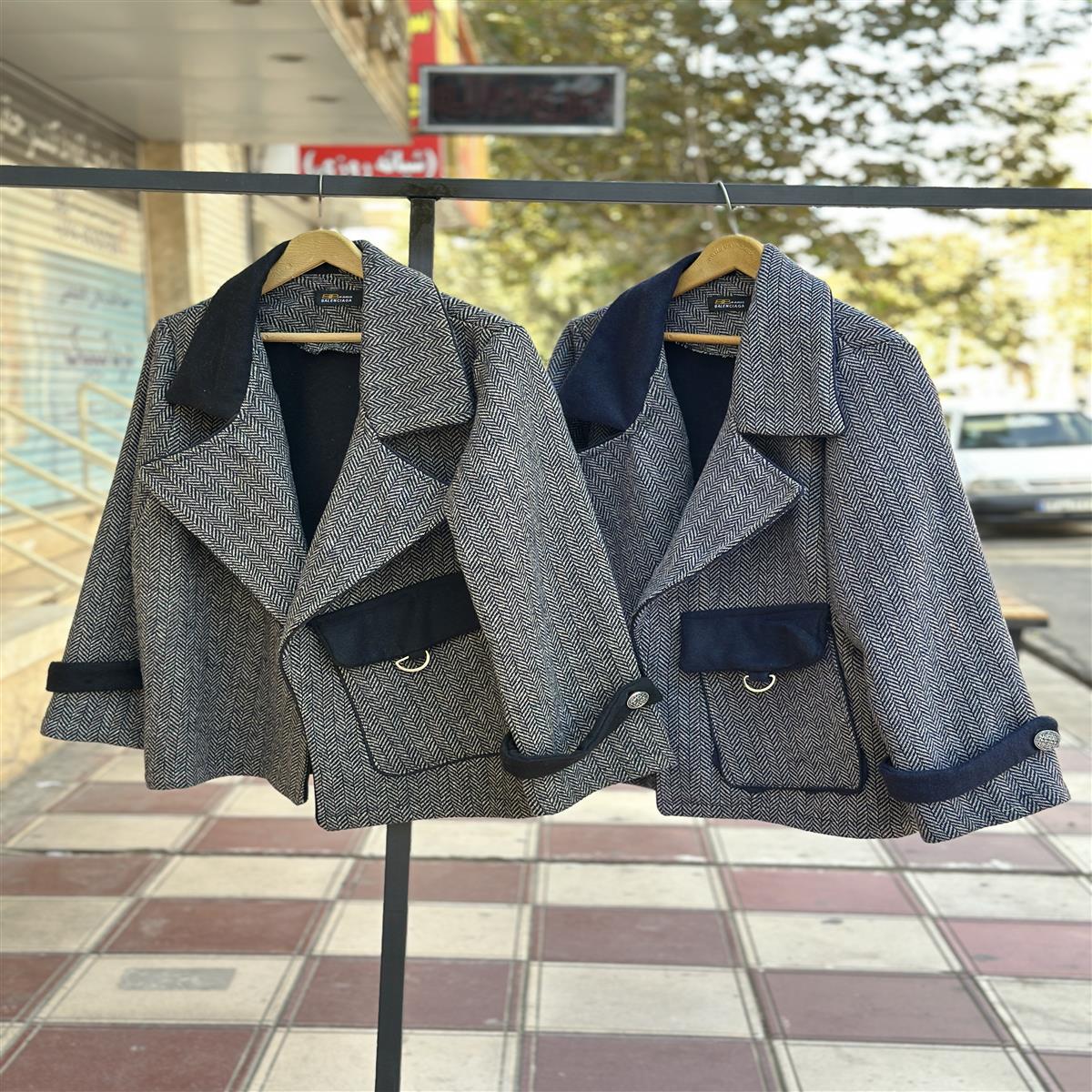 تصویر محصول