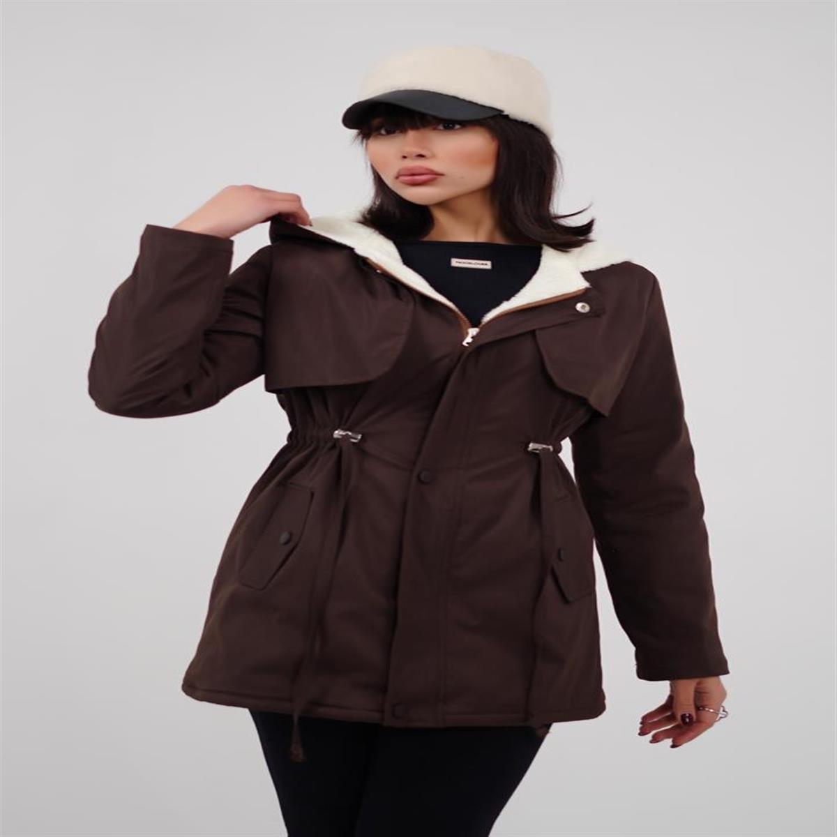 تصویر محصول