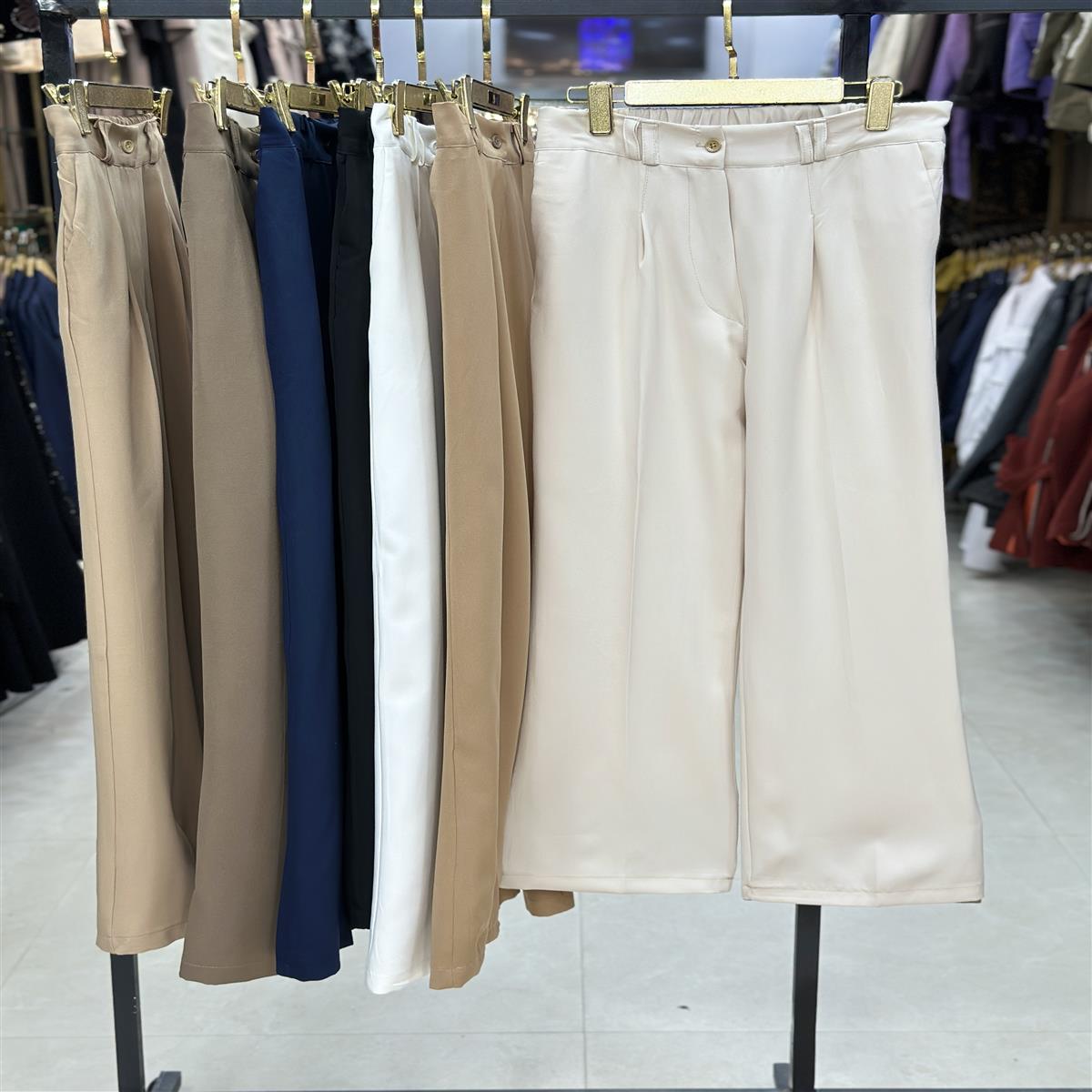 تصویر محصول