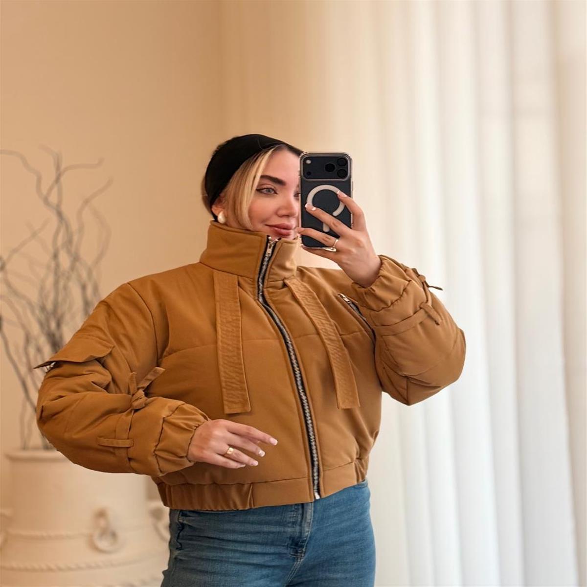 تصویر محصول