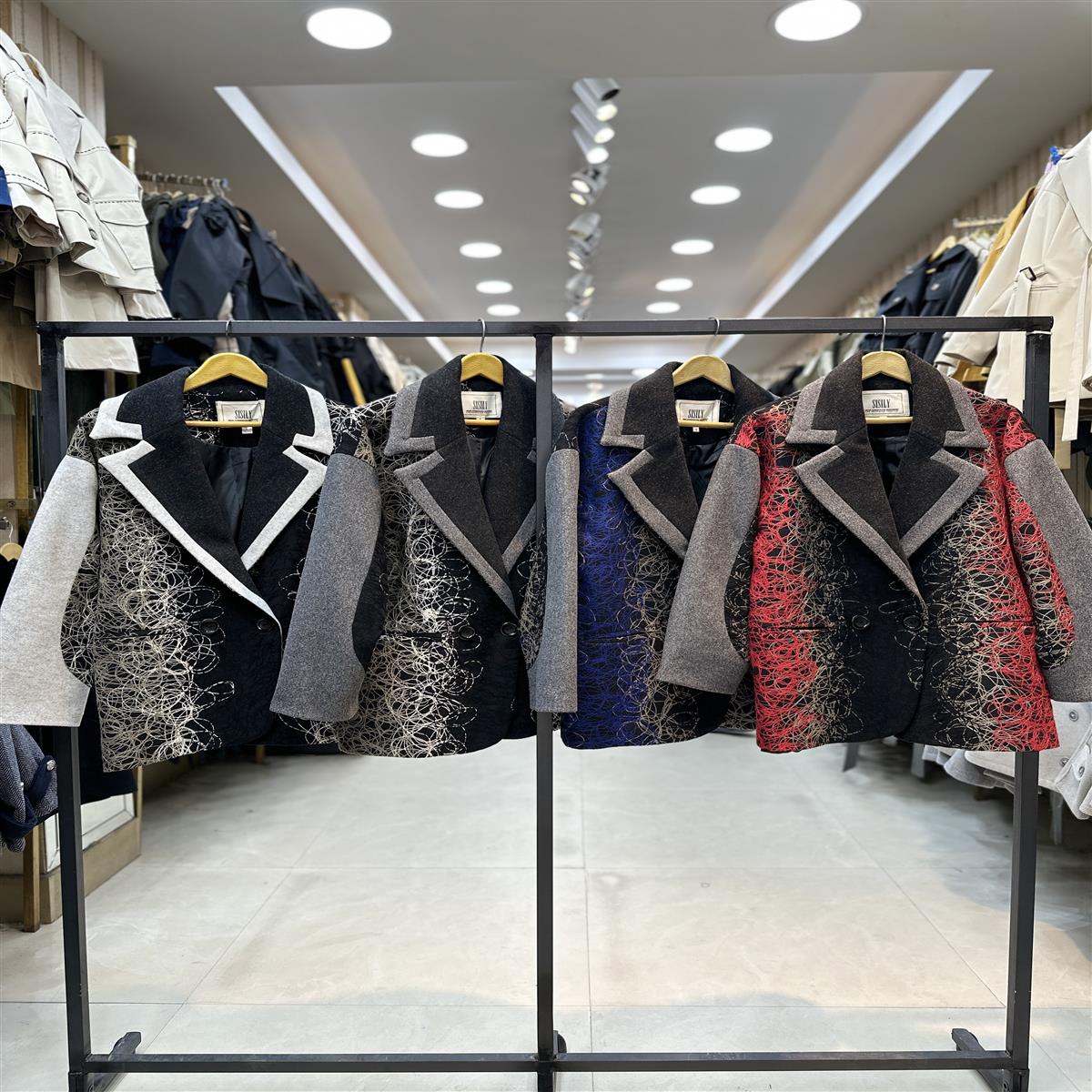 تصویر محصول