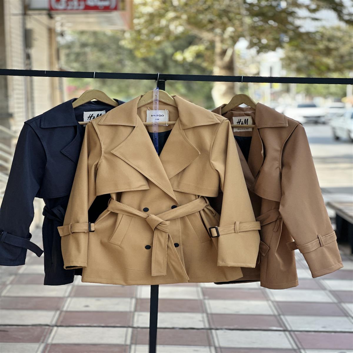 تصویر محصول