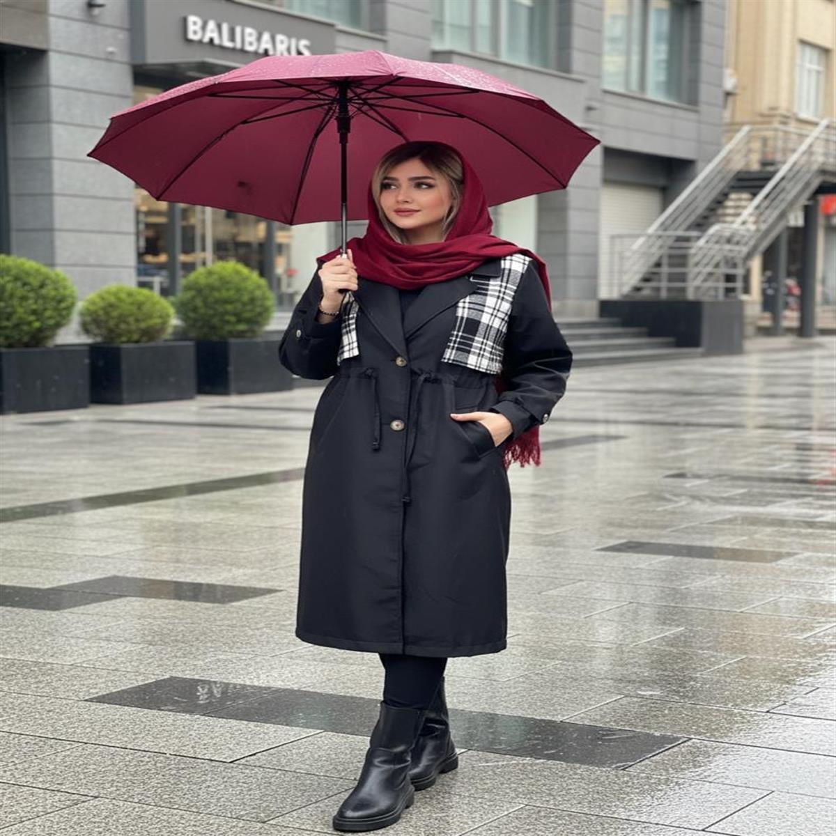 تصویر محصول